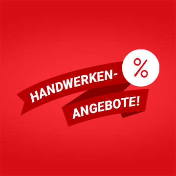 navi kachel angebote handwerken 360x360